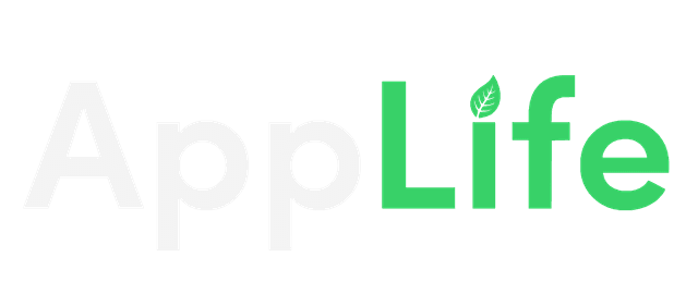 AppLife