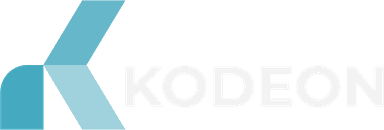 Kodeon