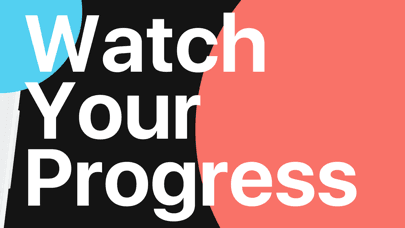 Screenshot 4 of Habit — Daily Tracker
