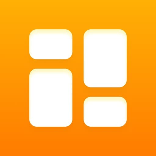 My Timetable - Quick & Simple icon