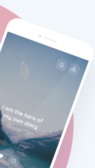 Screenshot 3 of Oath