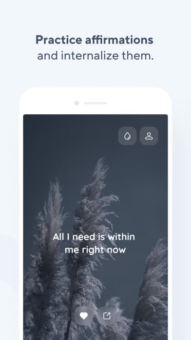 Screenshot 5 of Oath