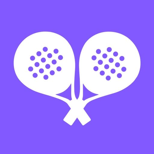 Padel Americano - Tournaments icon