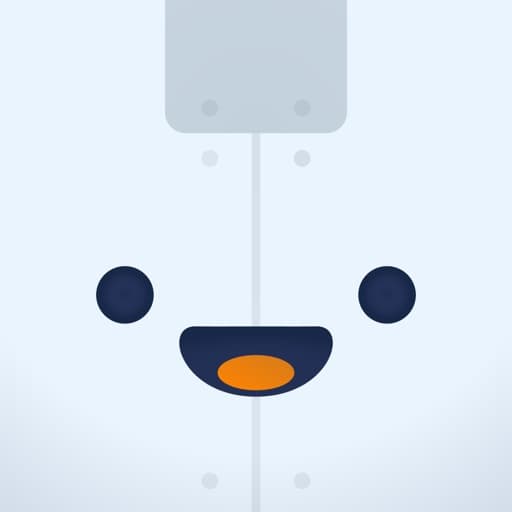 Reflectly - Journal & AI Diary icon