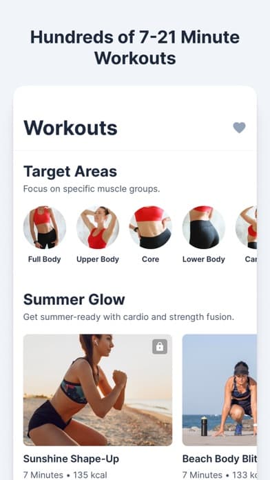 Screenshot 2 of WeBurn